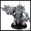 Renegades of Pain Ogrun Execution General - Image 5