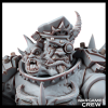 Renegades of Pain Ogrun Execution General - Image 6