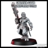 GREATER GOOD IONSTRIKE TITAN - Image 2