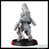 GREATER GOOD IONSTRIKE TITAN - Image 3