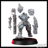 GREATER GOOD Targetstrike Harbinger - Image 3