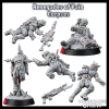 Renegades of Pain Corpses - Image 2