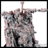 Ork Buggy Green Hunta's Ride - Image 9