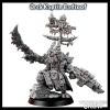 Orck Kaptin Badtoof - Image 2