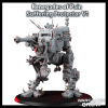 Renegades of Pain Suffering Protector V2 - Image 2