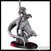 GREATER GOOD Krool Wild Rider - Image 2