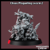 Chaos Plagueling Swarm 2