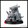 Chaos Plagueling Swarm 2 - Image 2