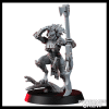 GREATER GOOD Krooll Warrior - Image 2