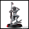 GREATER GOOD Krooll Warrior - Image 3