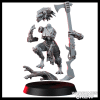 GREATER GOOD Krooll Warrior - Image 4