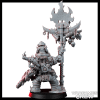 Orck  Master Blustr - Image 3