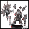 Orck  Master Blustr - Image 4