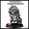 Orck Metall Rider Scrapjack Gearbender - Image 2