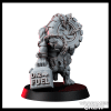 Orck Metall Rider Scrapjack Gearbender - Image 3