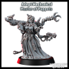 Adept Mechanical  Master of Puppets - Image 2