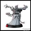 Adept Mechanical  Master of Puppets - Image 3