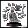 Adept Mechanical  Master of Puppets - Image 4