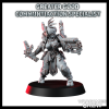 GREATER GOOD COMMUNTIACTION SPECIALIST - Image 2