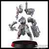 GREATER GOOD COMMUNTIACTION SPECIALIST - Image 4
