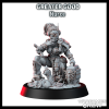 GREATER GOOD NURCE - Image 2