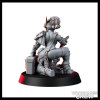 GREATER GOOD NURCE - Image 3