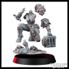 GREATER GOOD NURCE - Image 4