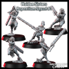 Maiden Sisters Repentium Squad#1 - Image 2