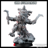 Orck Stormcrow Boy - Image 2