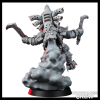 Orck Stormcrow Boy - Image 3