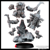 Orck Stormcrow Boy - Image 4