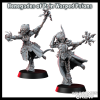 Renegades of Pain Warped Psions - Image 2