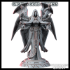 GREATER GOOD Goddess - Image 2