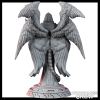 GREATER GOOD Goddess - Image 3