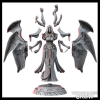 GREATER GOOD Goddess - Image 4