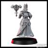 Maiden Sisters Supremi Ordinis - Image 3