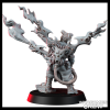 Renegades of Pain High flame of Cult - Image 3