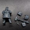 Brunzhilda Hammerkind - Combat Medic & Anesthetist - Image 4