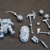 Abyssal Iron Gorger (HTH weapon) - Image 9