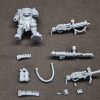Abyssal Iron Gorger (shooting weapon) - Image 9