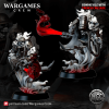 Saintless Guard 8-in-one pack - Image 12