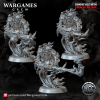 Saintless Guard 8-in-one pack - Image 14