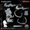Saintless Guard 8-in-one pack - Image 5