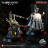The Resonant Chewa Mercenary - Image 2