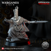 The Resonant Chewa Mercenary - Image 4