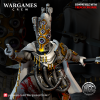 The Resonant Chewa Mercenary - Image 3