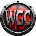 Wargames Crew