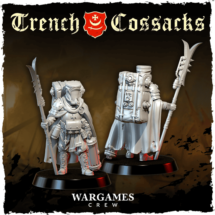 MOLFAR BIOCHEMIST (BIOLOGIST) 1 MOLFAR BIOCHEMIST (BIOLOGIST)