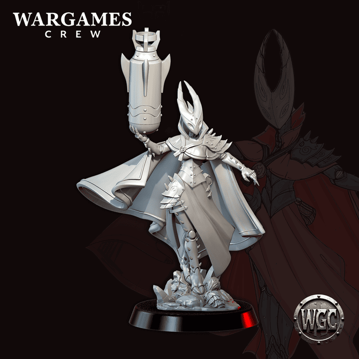 Hornet Bomb Wich 1 Hornet Bomb Wich