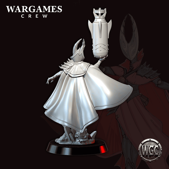 Hornet Bomb Wich 2 Hornet Bomb Wich - Image 2